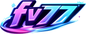 fv77 logo